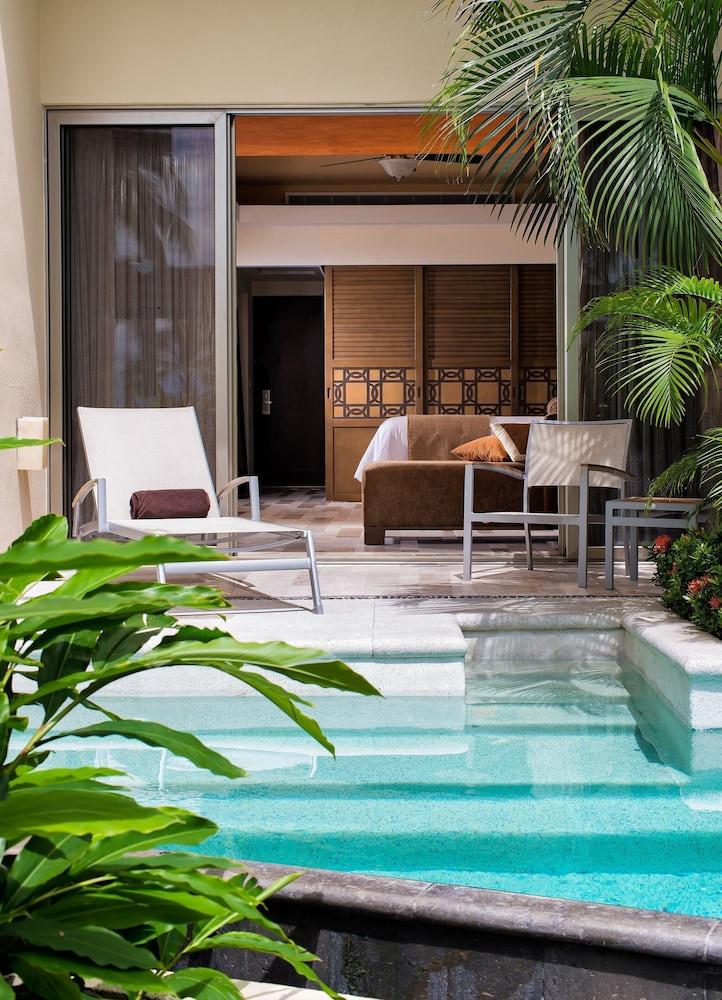 Dreams Vallarta Bay Resorts & Spa Puerto Vallarta Eksteriør billede